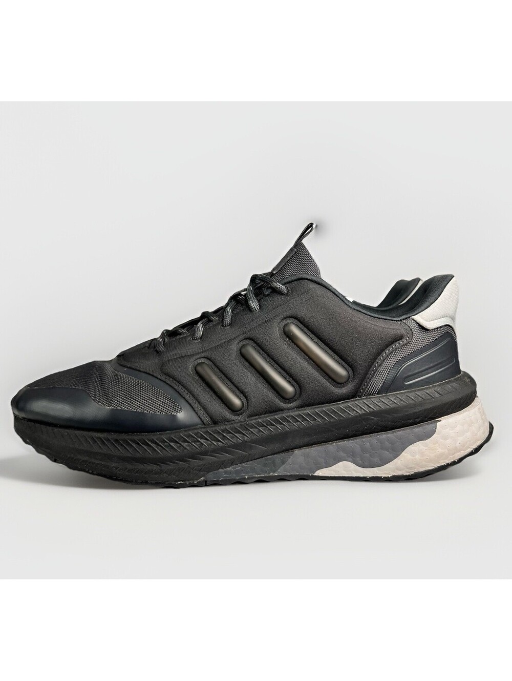 adidas Men's X-plrphase Men’s Size 13 Black EUC